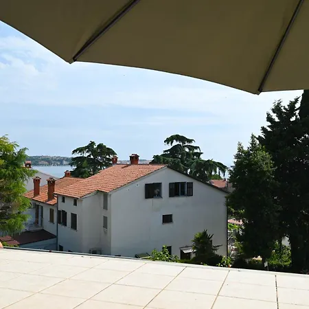 Marko & Toni * Rovinj