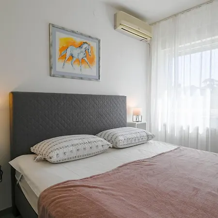 Apartamento Marko & Toni